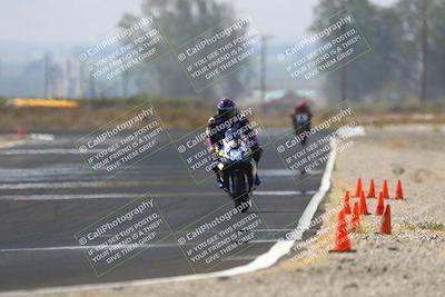 media/Sep-05-2025-CRA (Fri) [[b1fe00145a]]/145pm (Turn 9)/